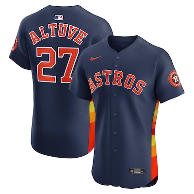 Houston Astros Men Jerseys 2025-11-11-032